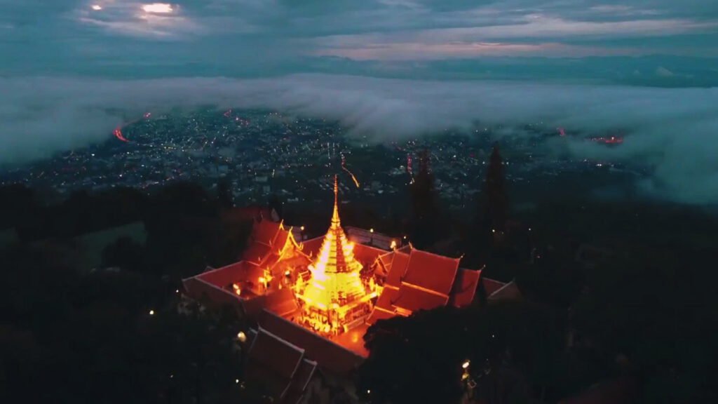 Amazing Thailand - Even More Amazing