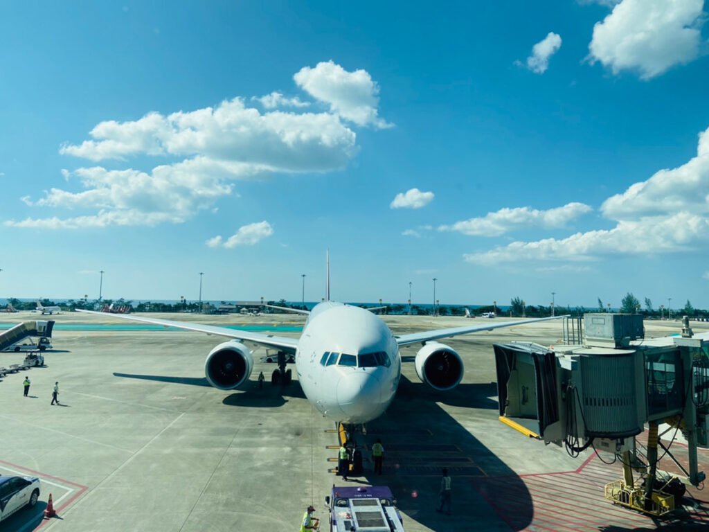 TAT marks THAI’s new Sydney-Phuket flight with special marketing initiatives