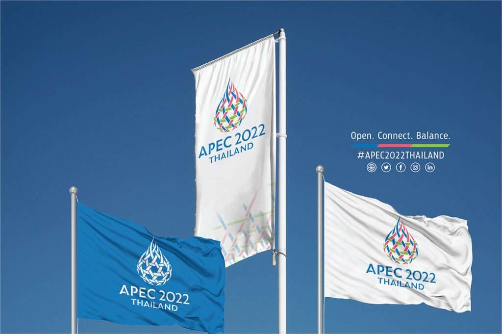 APEC 2022 Thailand to host virtual symposium on redesigned, better tourism