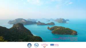 Health guidelines for visiting Thailand's national parks