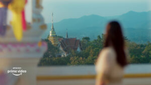 The Bachelorette Japan Season 2 - Amazon Prime Video (2)