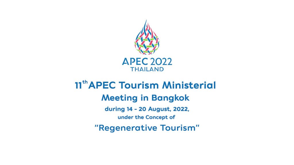 11th-APEC-Tourism-Ministerial-Meeting-in-Bangkok