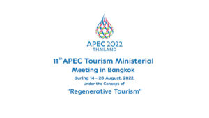 11th-APEC-Tourism-Ministerial-Meeting-in-Bangkok