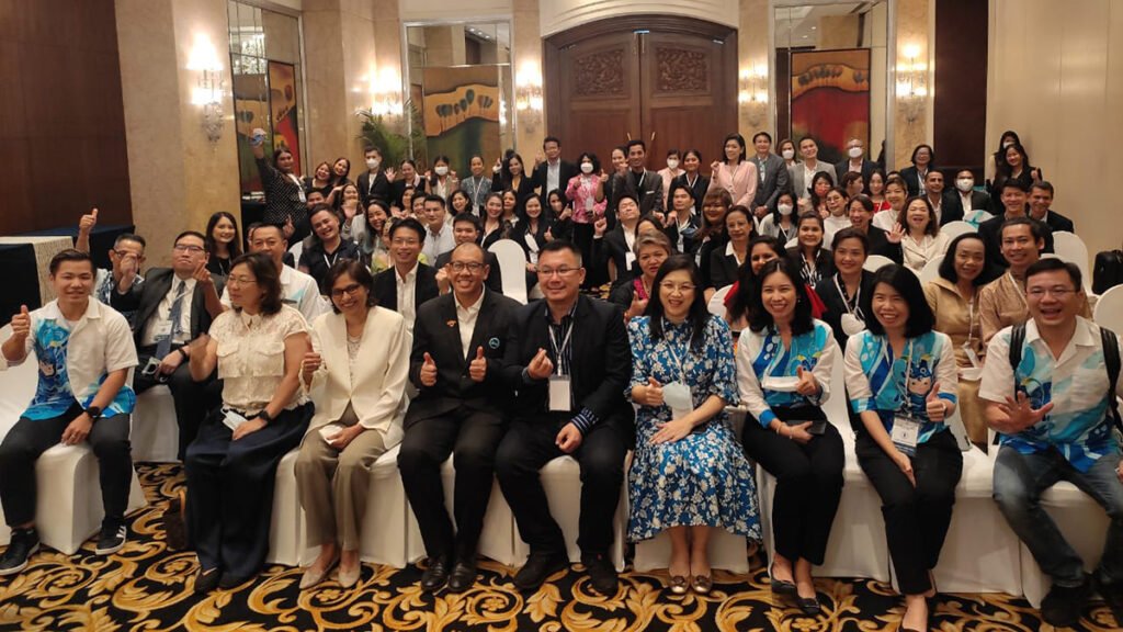 Phuket Road Show to India 2022 strengthens Phuket as a top destination for Indian travellers