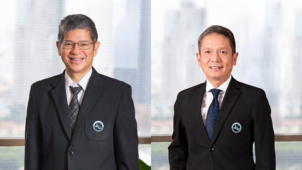 TAT restructures Deputy Governor positions from 1 October 2022