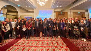 TAT stages Amazing Thailand Roadshow to Switzerland, Austria, and Germany