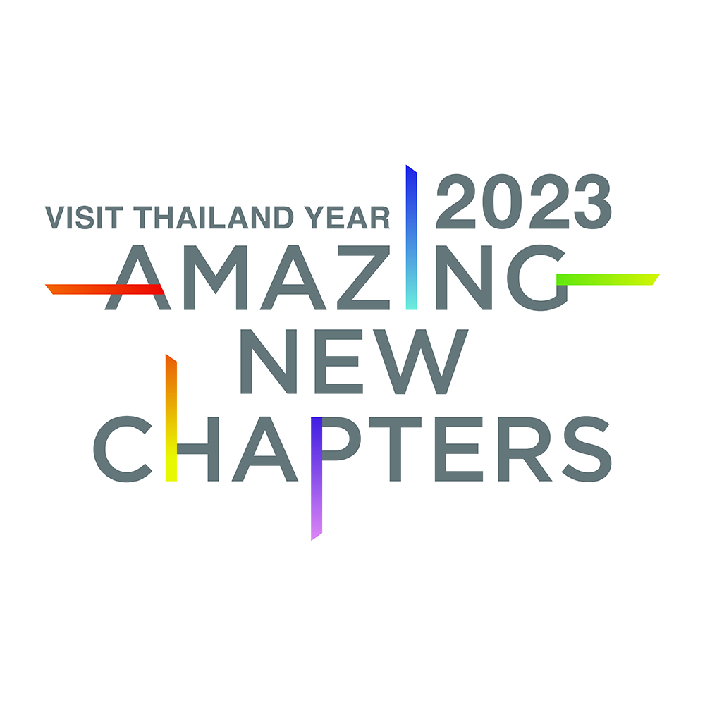 promo tour thailand 2023