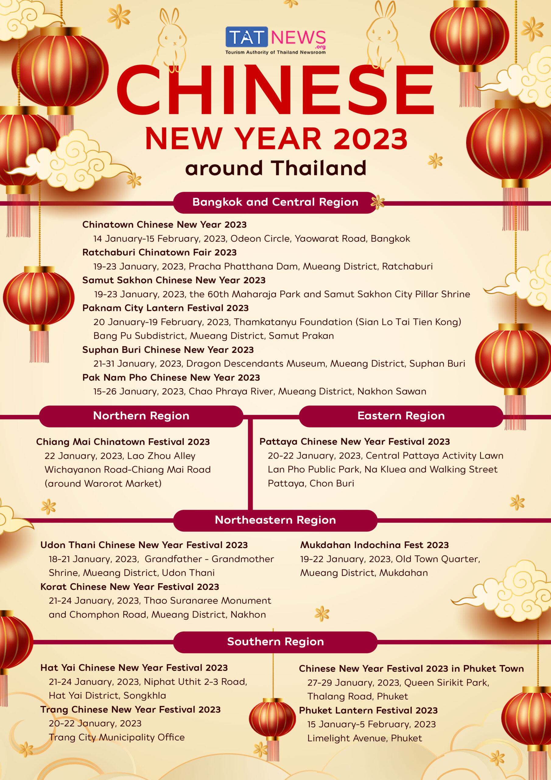 Chinese new year 27 hotsell