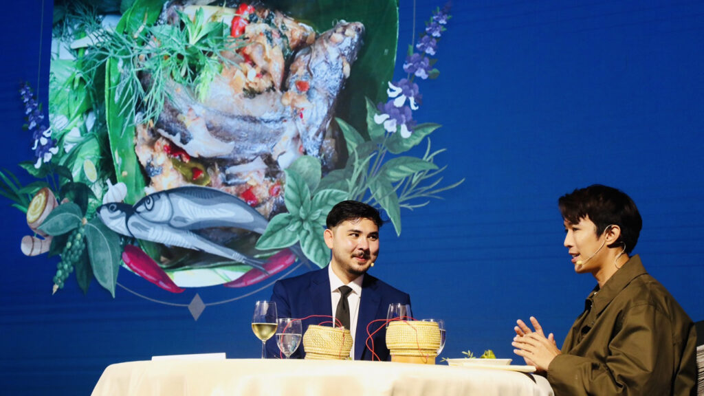 TAT promotes ‘Thailand’s Hidden Dishes’ to boost gastronomy tourism