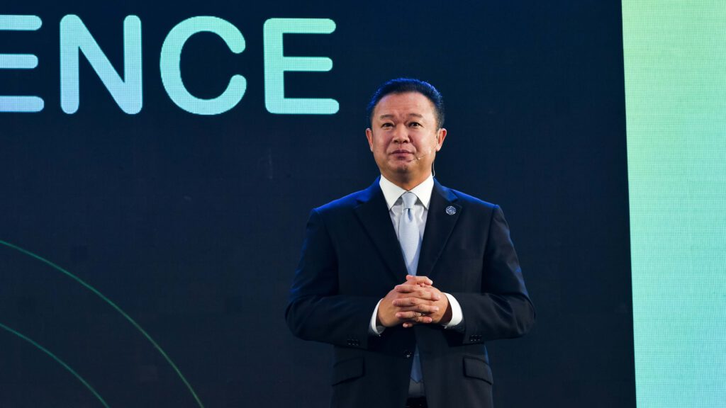 TAT announces 2024 strategic direction towards high value and sustainability