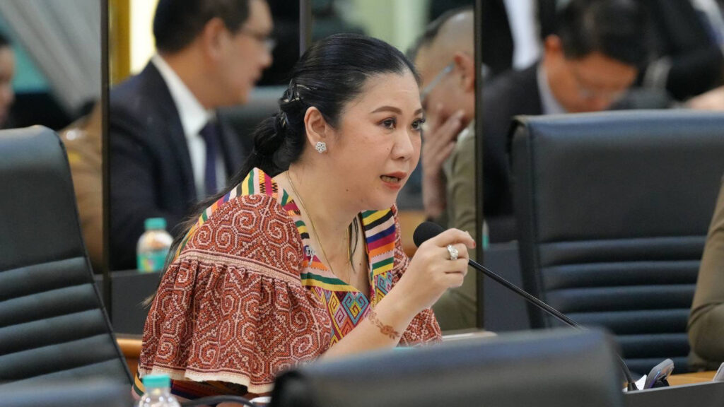 Thailand highlights measures to facilitate mass tourist movement during this festive season