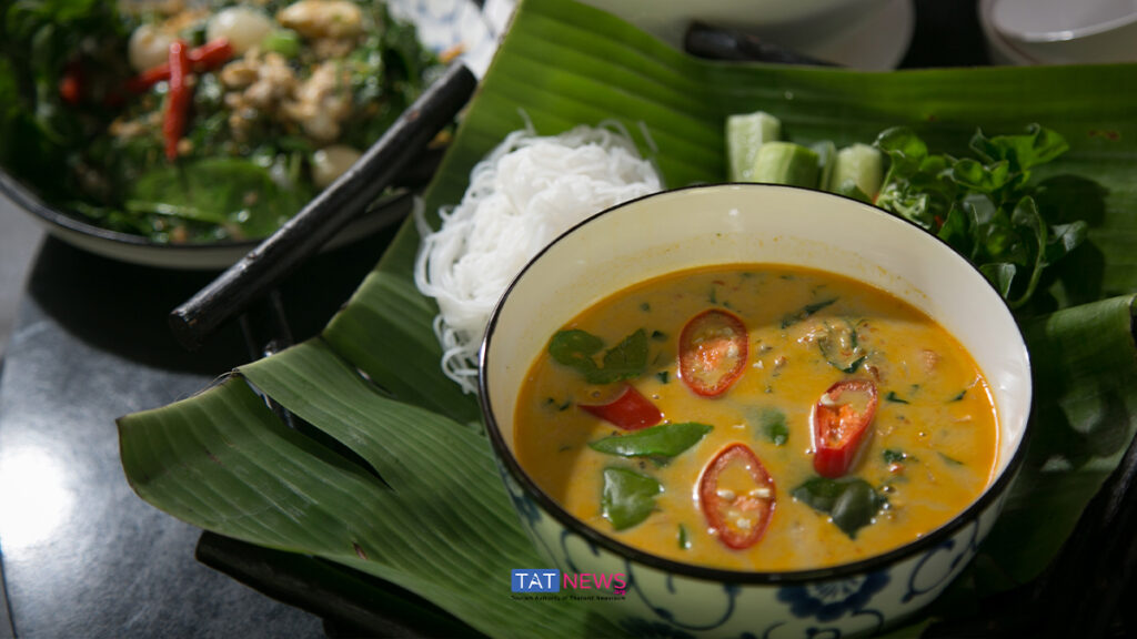 Phuket’s new Michelin culinary normal helps raise standards for local eateries