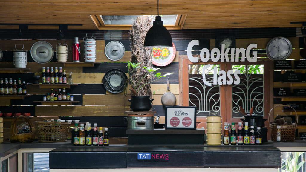 Phuket’s new Michelin culinary normal helps raise standards for local eateries