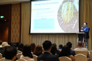 Tourism Authority of Thailand announces inaugural collaboration with Tourism Cares