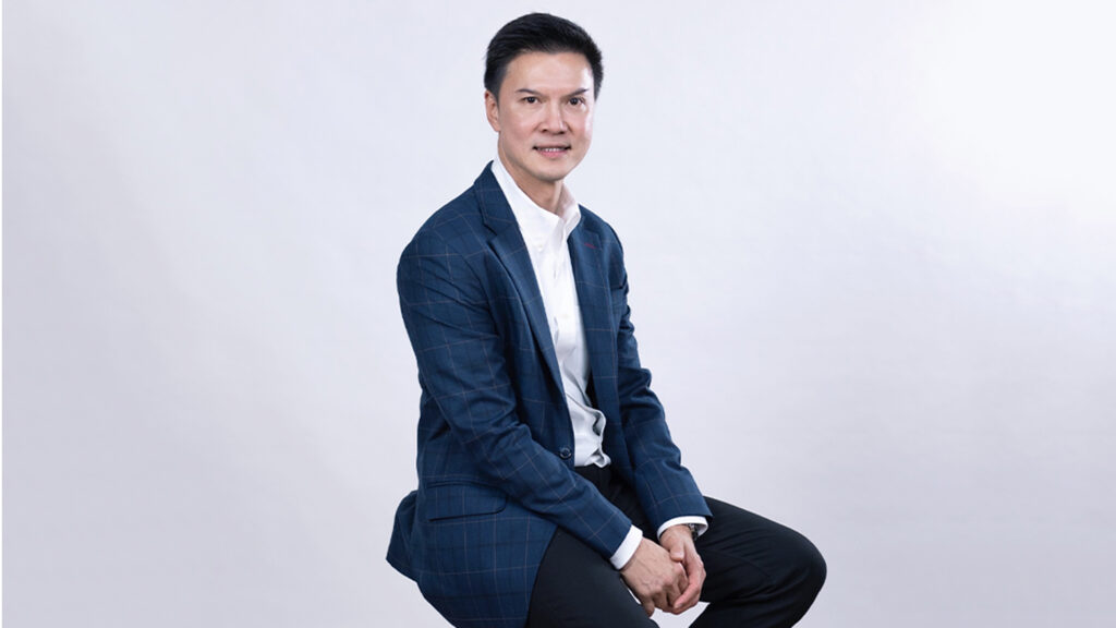 CF-Hotels: Your Environmental Health Check for Sustainable Thai Tourism