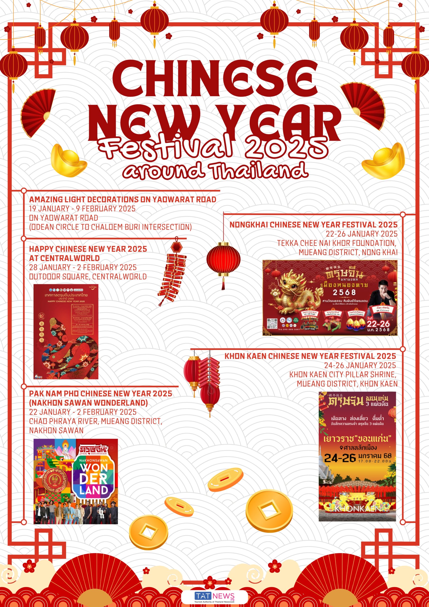 1983 chinese new year