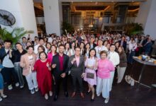 Amazing Thailand Romance Trade Meet 2025 Strengthens Global Tourism Ties