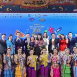 Thailand’s Grand Songkran Grand Privileges 2025 enhances the festive travel experience with exclusive discounts, special rewards, and travel perks for international tourists.