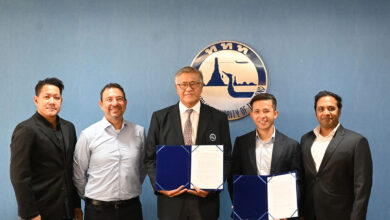 TAT Expedia sustainable tourism partnership
