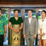 TAT Joins Krabi Stakeholders to Host “Amazing Krabi Green Guide Fest 2025”