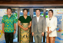 TAT Joins Krabi Stakeholders to Host “Amazing Krabi Green Guide Fest 2025”