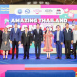 Amazing Thailand Grand Sale 2025