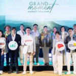 TAT Launches “Grand Moment” Campaign to Elevate Domestic Tourism in 2025