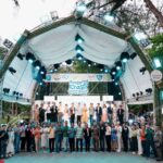 Amazing Krabi Green Guide Fest 2025 Heralds Sustainability in Action