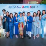 TAT and Bangkok Airways Launch “Trat Discovery: Islands and Beyond”