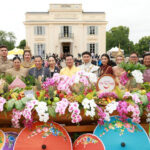 “Tout à fait Thaï 2025” Draws Over 10,000 Visitors in Paris and Strengthens Ties with French Travellers