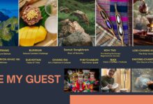 TAT Launches ‘Be My Guest’ Campaign to Spotlight Thai Soft Power on Global Stage