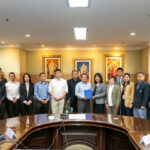 Thailand Bhutan Sustainable Tourism