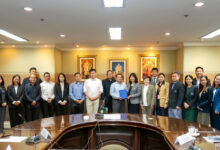 Thailand Bhutan Sustainable Tourism