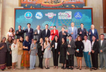 The Tourism Authority of Thailand (TAT) and Fastwork have launched Workation Paradise Throughout Thailand Season 3, targeting digital nomads and freelancers with exclusive travel perks and lifestyle promotions. The campaign supports regional tourism and long-stay travel while enhancing Thailand’s global appeal as a remote work hub.