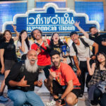 TAT and Royal Enfield Unite to Showcase Thailand’s Hidden Gems to Global Travellers