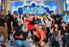 TAT and Royal Enfield Unite to Showcase Thailand’s Hidden Gems to Global Travellers