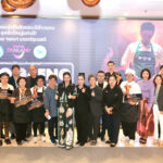 Khao Gaeng Thai Curry Rice Championship 2025 crowns Khon Kaen’s Uthayan Khao Gaeng as national champion