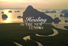 TAT launches new TVC “Unforgettable Experience: Healing is the New Luxury” highlighting Thailand’s restorative travel and wellness experiences