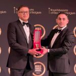 Thailand’s Smart Tourism innovation