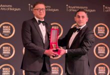 Thailand’s Smart Tourism innovation