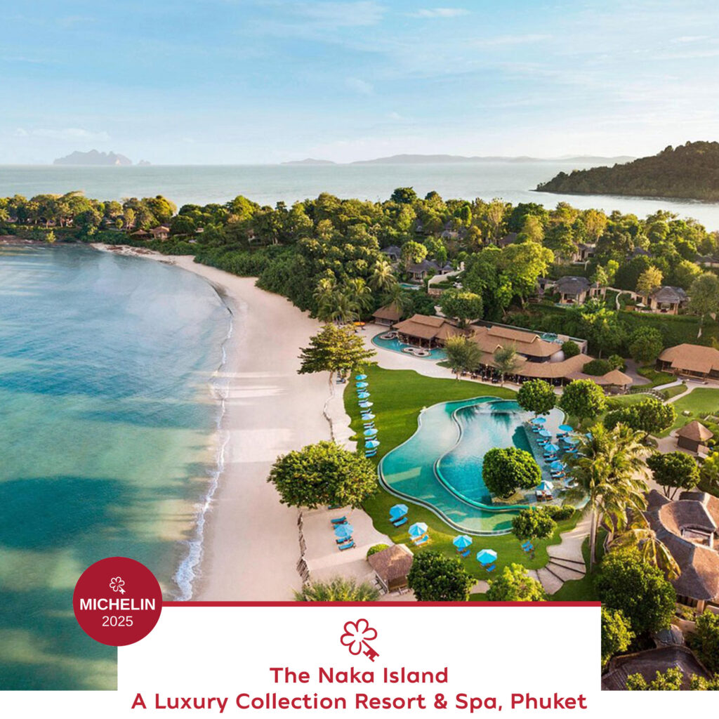 The-Naka-Island-Phuket.jpg