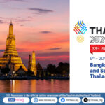 A Tourist's Guide to the SEA Games 2025 Host Provinces