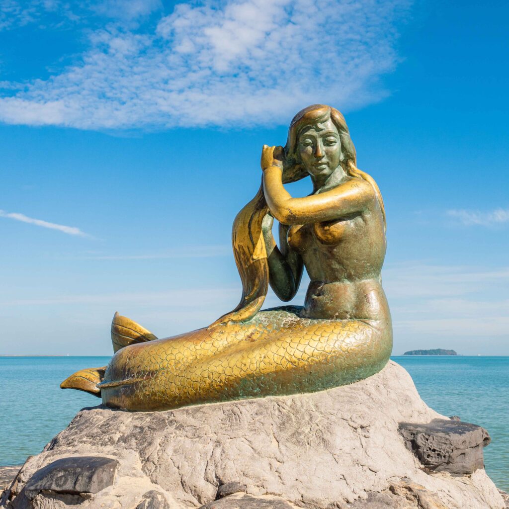 A Tourist's Guide to the SEA Games 2025 Host Provinces