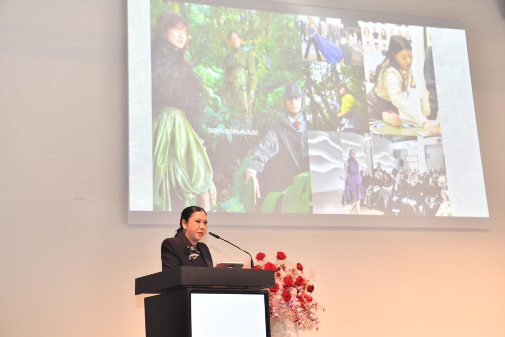 Value over Volume strategy at ITB Berlin 2026