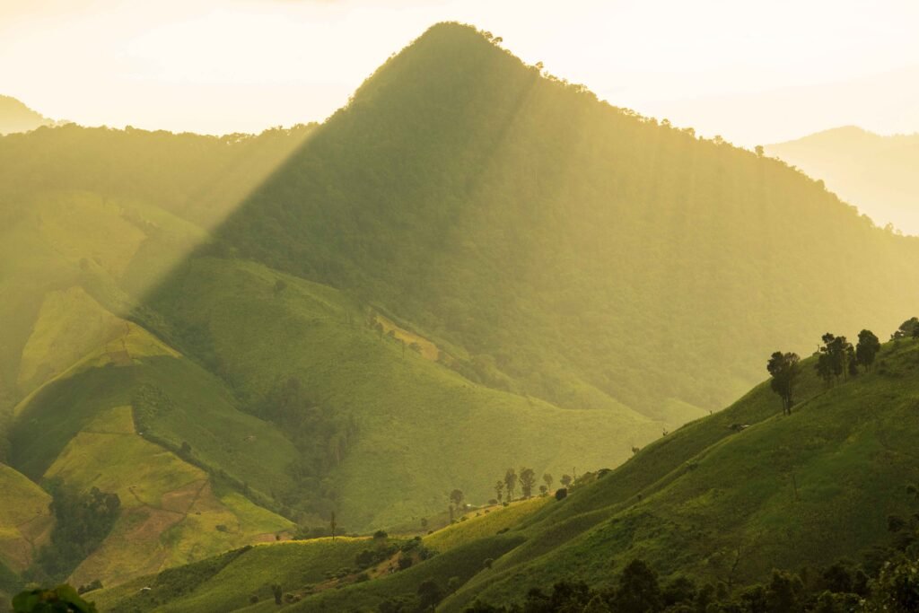 Ko Lanta and Chiang Khan drive Thailand’s Green Destinations success at ITB Berlin 2026