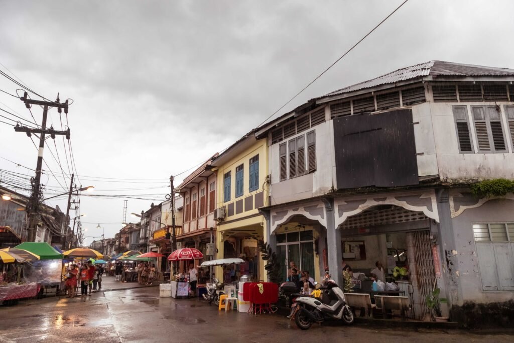 Ko Lanta and Chiang Khan drive Thailand’s Green Destinations success at ITB Berlin 2026
