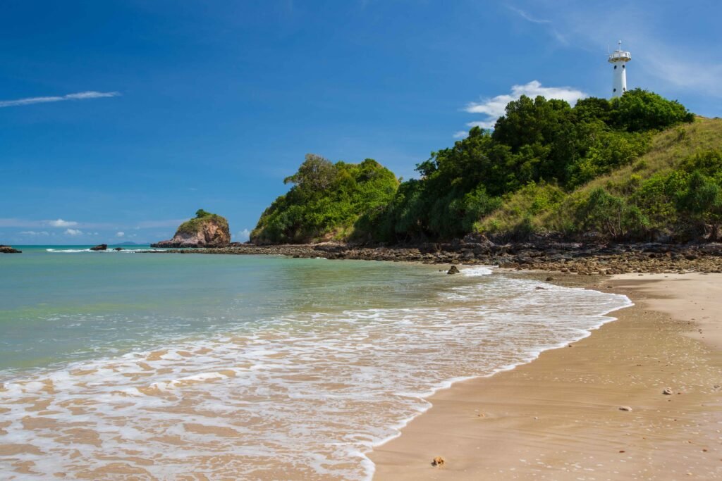 Ko Lanta and Chiang Khan drive Thailand’s Green Destinations success at ITB Berlin 2026