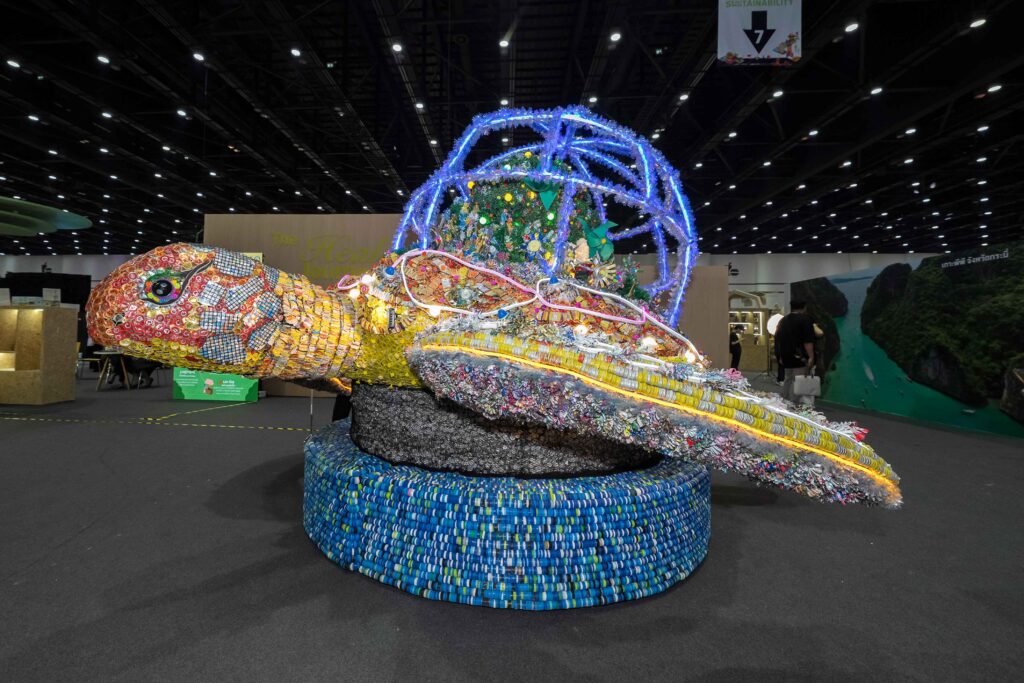 Thailand Tourism Festival 2026 opens with strong momentum, driving domestic travel across the Kingdom