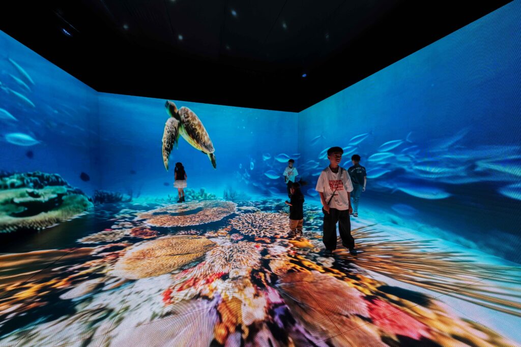 Thailand Tourism Festival 2026 opens with strong momentum, driving domestic travel across the Kingdom