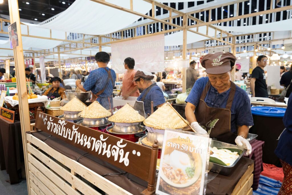 Thailand Tourism Festival 2026 opens with strong momentum, driving domestic travel across the Kingdom
